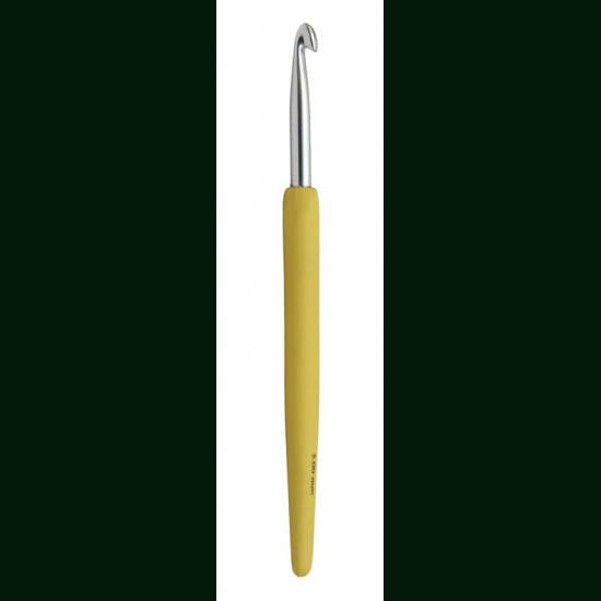 30911 Крючок Laburnum KnitPro № 5.00 мм