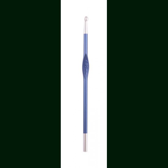 47470 Крючок без ручки Zing KnitPro № 4.50 мм