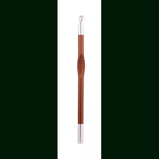 47472 Крючок без ручки Zing KnitPro № 5.50 мм