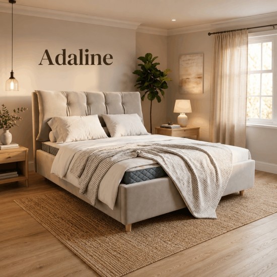 Adaline