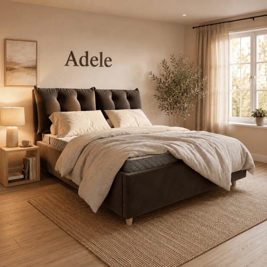 Adele