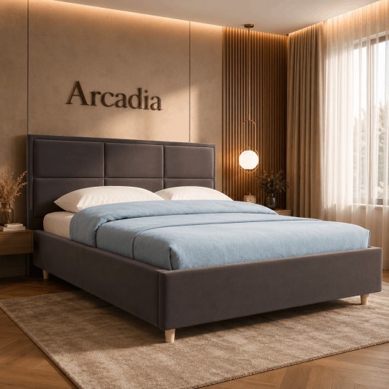 Arcadia