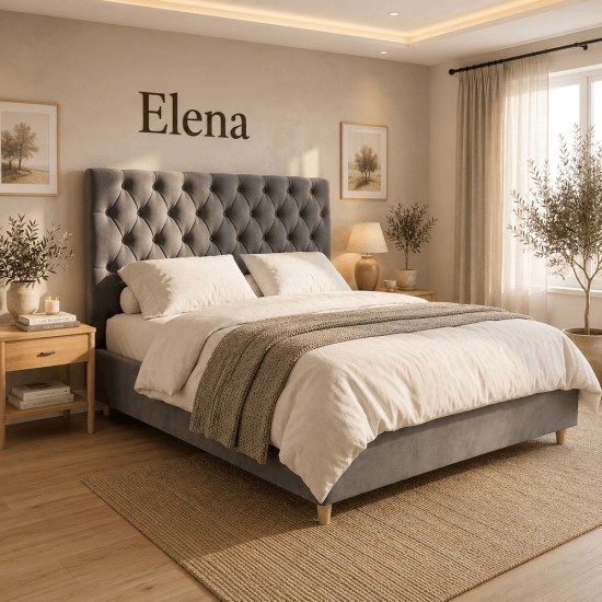 Elena