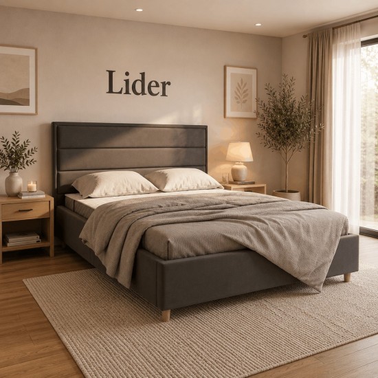 Lider