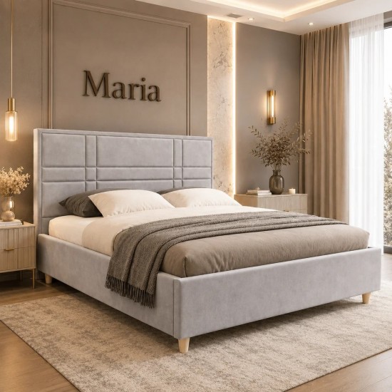 Maria