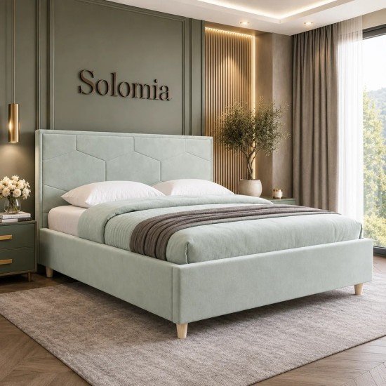 Solomia