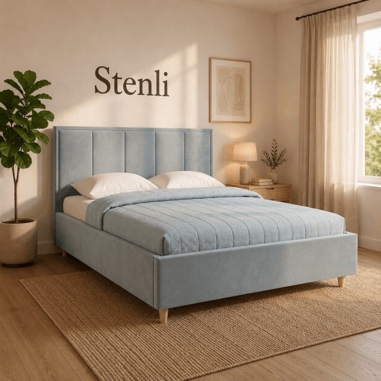 Stenli