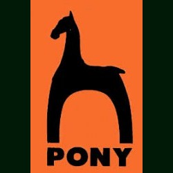 Крючки и аксессуары Pony (Индия) 58905